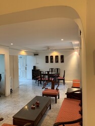 Blk 613 Clementi West Street 1 (Clementi), HDB 5 Rooms #236425921